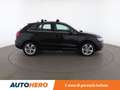 Audi Q3 2.0 TDI Sport 120 CV S tronic Nero - thumbnail 7