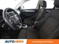 Audi Q3 2.0 TDI Sport 120 CV S tronic Nero - thumbnail 10