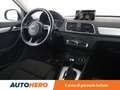 Audi Q3 2.0 TDI Sport 120 CV S tronic Nero - thumbnail 13