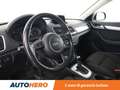 Audi Q3 2.0 TDI Sport 120 CV S tronic Nero - thumbnail 11