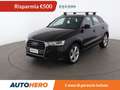 Audi Q3 2.0 TDI Sport 120 CV S tronic Nero - thumbnail 1