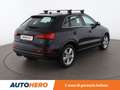 Audi Q3 2.0 TDI Sport 120 CV S tronic Nero - thumbnail 6