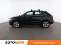 Audi Q3 2.0 TDI Sport 120 CV S tronic Nero - thumbnail 3