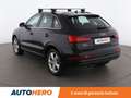 Audi Q3 2.0 TDI Sport 120 CV S tronic Nero - thumbnail 4