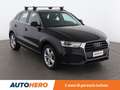 Audi Q3 2.0 TDI Sport 120 CV S tronic Nero - thumbnail 8