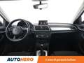 Audi Q3 2.0 TDI Sport 120 CV S tronic Nero - thumbnail 12