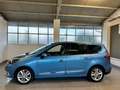 Renault Scenic Scénic 1.6 dCi 130CV Start&Stop Bose Blu/Azzurro - thumbnail 4