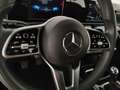 Mercedes-Benz A 160 A 160 Premium Night edition Blauw - thumbnail 11