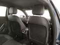 Mercedes-Benz A 160 A 160 Premium Night edition Blauw - thumbnail 23