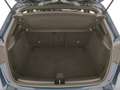 Mercedes-Benz A 160 A 160 Premium Night edition Blauw - thumbnail 26