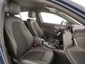 Mercedes-Benz A 160 A 160 Premium Night edition Blauw - thumbnail 22