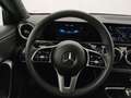 Mercedes-Benz A 160 A 160 Premium Night edition Blauw - thumbnail 10