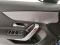 Mercedes-Benz A 160 A 160 Premium Night edition Blauw - thumbnail 13