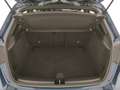 Mercedes-Benz A 160 A 160 Premium Night edition Blauw - thumbnail 25
