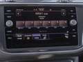 Volkswagen Tiguan Allspace 2.0 TSI DSG 4M R-LINE MATRIX KAM Bianco - thumbnail 8