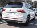 Volkswagen Tiguan Allspace 2.0 TSI DSG 4M R-LINE MATRIX KAM Weiß - thumbnail 3
