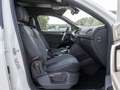 Volkswagen Tiguan Allspace 2.0 TSI DSG 4M R-LINE MATRIX KAM Bianco - thumbnail 4