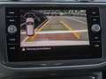 Volkswagen Tiguan Allspace 2.0 TSI DSG 4M R-LINE MATRIX KAM Weiß - thumbnail 15