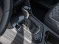 Volkswagen Tiguan Allspace 2.0 TSI DSG 4M R-LINE MATRIX KAM Bianco - thumbnail 9