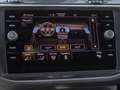 Volkswagen Tiguan Allspace 2.0 TSI DSG 4M R-LINE MATRIX KAM Bianco - thumbnail 14