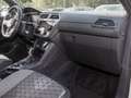 Volkswagen Tiguan Allspace 2.0 TSI DSG 4M R-LINE MATRIX KAM Bianco - thumbnail 5