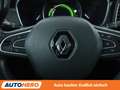 Renault Talisman 1.6 dCi Energy Intens Aut.*NAVI*LED*TEMPO*CAM*PDC* Schwarz - thumbnail 19
