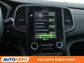 Renault Talisman 1.6 dCi Energy Intens Aut.*NAVI*LED*TEMPO*CAM*PDC* Schwarz - thumbnail 22