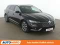 Renault Talisman 1.6 dCi Energy Intens Aut.*NAVI*LED*TEMPO*CAM*PDC* Schwarz - thumbnail 8