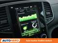 Renault Talisman 1.6 dCi Energy Intens Aut.*NAVI*LED*TEMPO*CAM*PDC* Schwarz - thumbnail 21