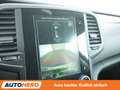 Renault Talisman 1.6 dCi Energy Intens Aut.*NAVI*LED*TEMPO*CAM*PDC* Schwarz - thumbnail 26