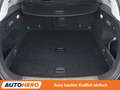 Renault Talisman 1.6 dCi Energy Intens Aut.*NAVI*LED*TEMPO*CAM*PDC* Schwarz - thumbnail 17
