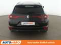 Renault Talisman 1.6 dCi Energy Intens Aut.*NAVI*LED*TEMPO*CAM*PDC* Schwarz - thumbnail 5
