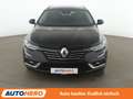 Renault Talisman 1.6 dCi Energy Intens Aut.*NAVI*LED*TEMPO*CAM*PDC* Schwarz - thumbnail 9