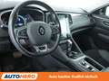 Renault Talisman 1.6 dCi Energy Intens Aut.*NAVI*LED*TEMPO*CAM*PDC* Schwarz - thumbnail 11