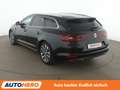 Renault Talisman 1.6 dCi Energy Intens Aut.*NAVI*LED*TEMPO*CAM*PDC* Schwarz - thumbnail 4