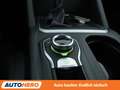 Renault Talisman 1.6 dCi Energy Intens Aut.*NAVI*LED*TEMPO*CAM*PDC* Schwarz - thumbnail 24