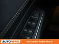 Renault Talisman 1.6 dCi Energy Intens Aut.*NAVI*LED*TEMPO*CAM*PDC* Schwarz - thumbnail 25