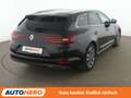 Renault Talisman 1.6 dCi Energy Intens Aut.*NAVI*LED*TEMPO*CAM*PDC* Schwarz - thumbnail 6
