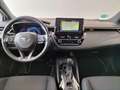 Toyota Corolla 1.8 HYBRID ACTIVE TECH E-CVT 122 5PT Zwart - thumbnail 8