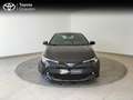 Toyota Corolla 1.8 HYBRID ACTIVE TECH E-CVT 122 5PT Negro - thumbnail 5