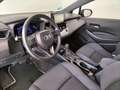 Toyota Corolla 1.8 HYBRID ACTIVE TECH E-CVT 122 5PT Negro - thumbnail 20