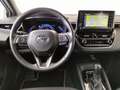 Toyota Corolla 1.8 HYBRID ACTIVE TECH E-CVT 122 5PT Negro - thumbnail 13