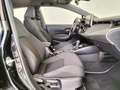 Toyota Corolla 1.8 HYBRID ACTIVE TECH E-CVT 122 5PT Negro - thumbnail 6