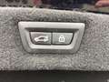 BMW M850 I Cabrio -55% 530cv BVA8 4x4+GPS+CUIR+CAM360+Opts Noir - thumbnail 14