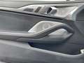 BMW M850 I Cabrio -55% 530cv BVA8 4x4+GPS+CUIR+CAM360+Opts Noir - thumbnail 13