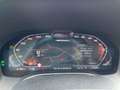 BMW M850 I Cabrio -55% 530cv BVA8 4x4+GPS+CUIR+CAM360+Opts Noir - thumbnail 9