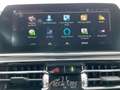 BMW M850 I Cabrio -55% 530cv BVA8 4x4+GPS+CUIR+CAM360+Opts Noir - thumbnail 12