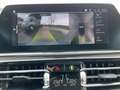 BMW M850 I Cabrio -55% 530cv BVA8 4x4+GPS+CUIR+CAM360+Opts Noir - thumbnail 11