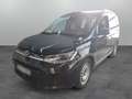 Volkswagen Caddy Style DSG / Navi, Standh, AHK, RFK Noir - thumbnail 2