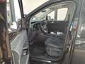 Volkswagen Caddy Style DSG / Navi, Standh, AHK, RFK Noir - thumbnail 8
